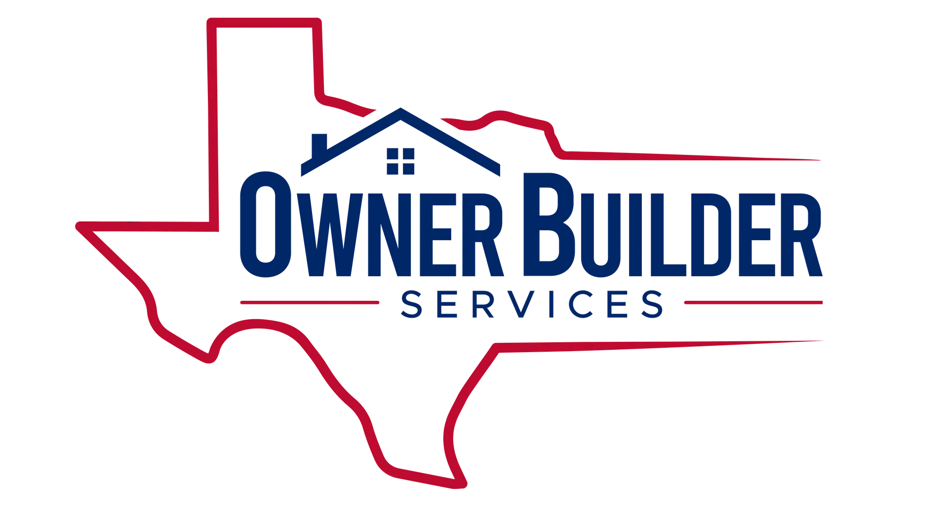 Owner Builder Services