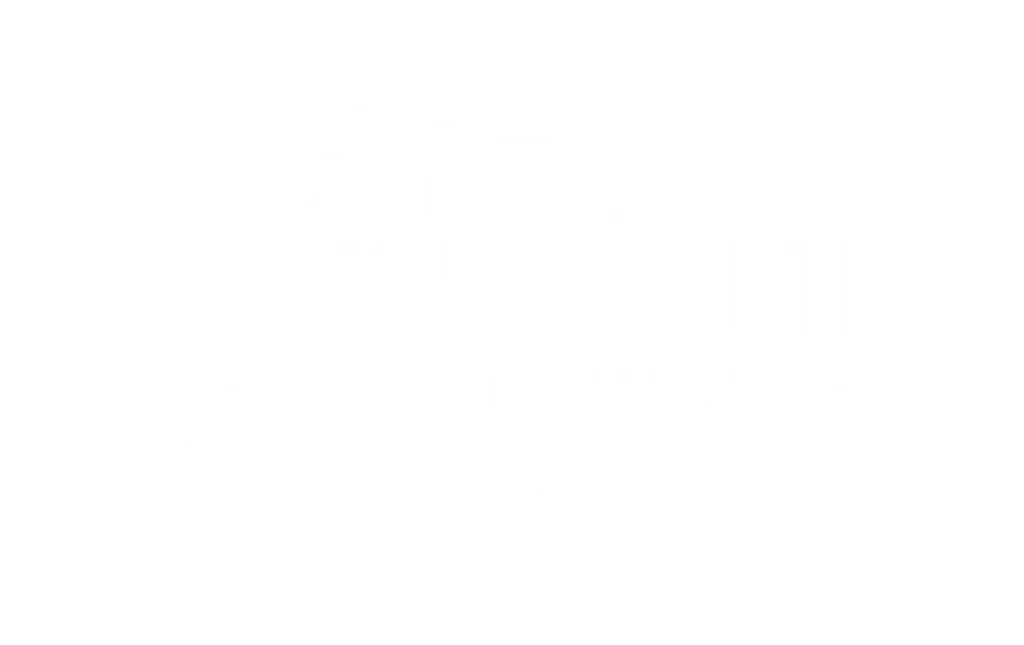 Owner Builder Services_White Logo